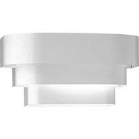 1 Bulb Wall Sconce 1 Bulb Wall Sconce