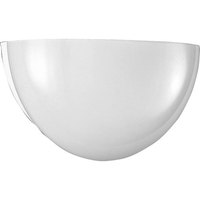 1 Bulb Wall Sconce
