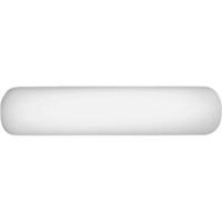 Bathroom Lighting (2 Bulbs) 26-3/4" Width Bathroom Lighting (2 Bulbs) 26-3/4" Width