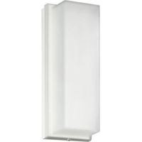 Outdoor Wall Light 12-1/4" Height Outdoor Wall Light 12-1/4" Height