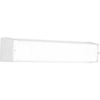 Bathroom Lighting (2 Bulbs) 24" Width Bathroom Lighting (2 Bulbs) 24" Width