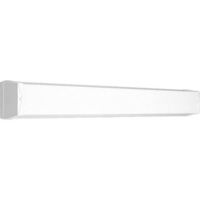1 Bulb Wall Sconce