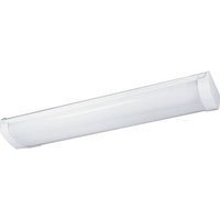 Flush Mount Ceiling Light 26-3/4" Width Flush Mount Ceiling Light 26-3/4" Width