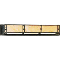 Bathroom Lighting (2 Bulbs) "28-1/2"" Width" Bathroom Lighting (2 Bulbs) "28-1/2"" Width"