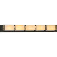 Bathroom Lighting (2 Bulbs) 40-1/2" Width Bathroom Lighting (2 Bulbs) 40-1/2" Width
