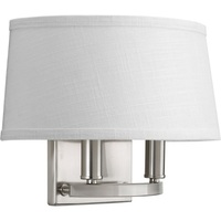 Wall Sconce (Multi Bulb) Wall Sconce (Multi Bulb)