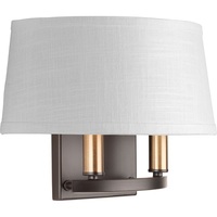 Wall Sconce (Multi Bulb) Wall Sconce (Multi Bulb)