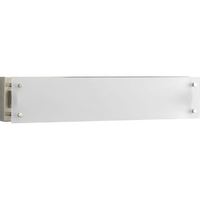 1 Bulb Wall Sconce