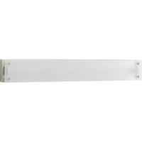 Bathroom Lighting (4 or more bulbs) 37-5/8" Width Bathroom Lighting (4 or more bulbs) 37-5/8" Width