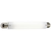 Wall Sconce (Multi Bulb) Wall Sconce (Multi Bulb)