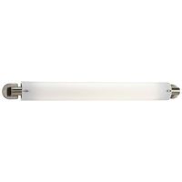 Wall Sconce (Multi Bulb) Wall Sconce (Multi Bulb)