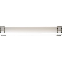 Flush Mount Ceiling Light 11-5/8" Width