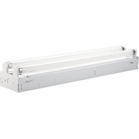 Flush Mount Ceiling Light 24" Width Flush Mount Ceiling Light 24" Width