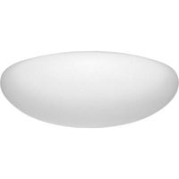 Semi Flush Mount 16" Width Semi Flush Mount 16" Width