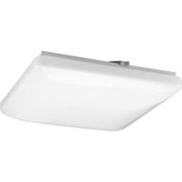 Semi Flush Mount 12-1/2" Width Semi Flush Mount 12-1/2" Width