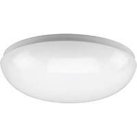 Flush Mount Ceiling Light