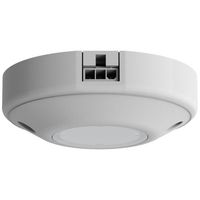 Under Cabinet Light 3-1/4" Length