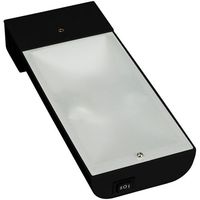 Under Cabinet Light 4" Length