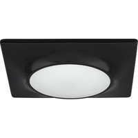 Flush Mount Ceiling Light 7-1/4" Width Flush Mount Ceiling Light 7-1/4" Width