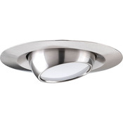 Recessed Light Housing Recessed Light Housing