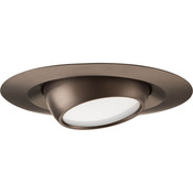 Recessed Light Housing Recessed Light Housing