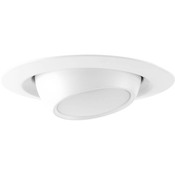 Recessed Light Housing Recessed Light Housing