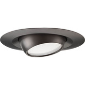 Recessed Light Housing Recessed Light Housing
