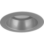Recessed Light Housing Recessed Light Housing
