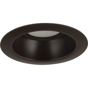 Recessed Light Housing