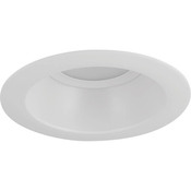 Recessed Light Housing Recessed Light Housing