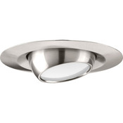 Recessed Light Housing Recessed Light Housing