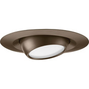 Recessed Light Housing Recessed Light Housing