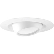 Recessed Light Housing Recessed Light Housing