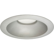 Recessed Light Housing Recessed Light Housing