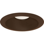 Recessed Light Housing Recessed Light Housing