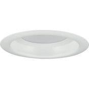 Recessed Light Housing Recessed Light Housing