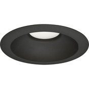 Recessed Light Housing Recessed Light Housing