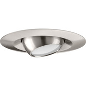 Recessed Light Housing Recessed Light Housing