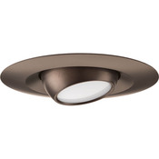 Recessed Light Housing Recessed Light Housing