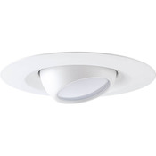 Recessed Light Housing Recessed Light Housing
