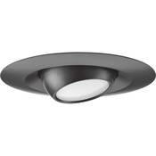 Recessed Light Housing Recessed Light Housing