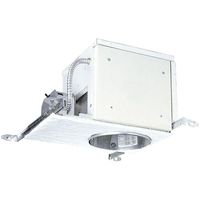 Recessed Light Housing Recessed Light Housing