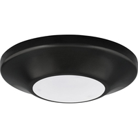Flush Mount Ceiling Light 5-1/2" Width Flush Mount Ceiling Light 5-1/2" Width