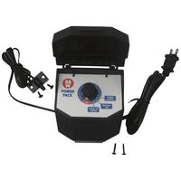 Transformer/Accessory Transformer/Accessory