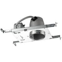 Recessed Light Housing Recessed Light Housing