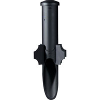 Transformer/Accessory Transformer/Accessory