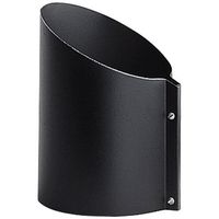 Transformer/Accessory