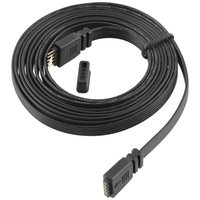 Transformer/Accessory