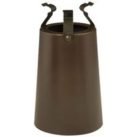 Transformer/Accessory Transformer/Accessory
