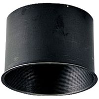 Transformer/Accessory